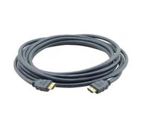 kramer Kramer Câble de connexion HDMI 7,6 m C-HM/HM/ETH-25 Quantité:1