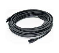 Kramer CA-USB3/AAE-25 USB 3.0 Active Extender Cable 7.0M (96-0216025)