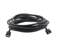 kramer Kramer Câble DisplayPort vers HDMI 1,8 m C-DPM/HM-6 Quantité:1