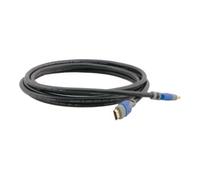 kramer Kramer Câble HDMI haute vitesse Premium, 6,1 m C-HM/HM/PRO-20 Quantité:1