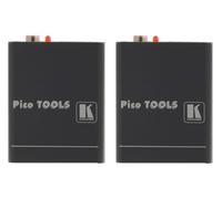 Kramer Kramer PT-5R/T IR Extender & Repeater