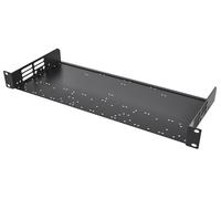 Kramer Kramer RK-1 19-Inch Rack Adapter
