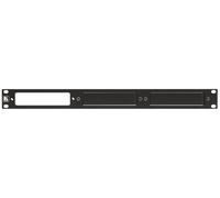 Kramer RK-3T-B Adaptateur mise en Rack 19 pouces - pour TOOLS
