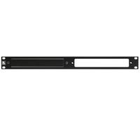 Kramer "Kramer RK-T2B-B 19"" Rack Mount"