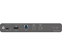 Kramer Kramer SWT3-21-HU-TR 2x1 4K60 Switch