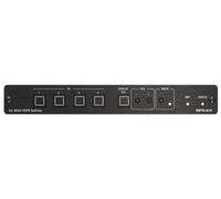 Kramer Kramer SWT3-41-H 4x1 4K60 HDMI Switch