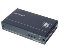 Kramer Kramer TP-580TXR HDBaseT Transmitter