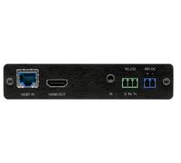 Kramer Kramer TP-789R HDBaseT Receiver