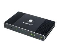 Kramer Kramer VM-4HDT 1:4 HDMI Distributor