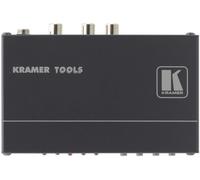Kramer Kramer VP-410