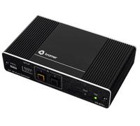 Kramer Kramer VS-211X 4K HDR HDMI Switcher