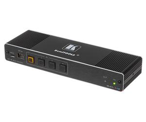 Kramer Kramer VS-411X 4K HDR HDMI Switcher