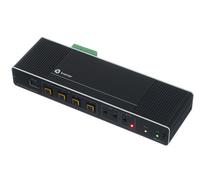 Kramer Kramer VS-411XS HDR HDMI Switcher