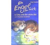 Kramer,Lissy - EIN Engel Für Mich [Import]