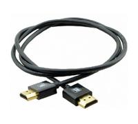 kramer mince ethernet ultra 0.9 m hdmi cable