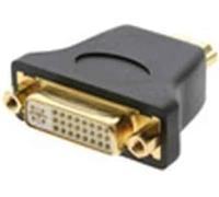 Kramer MiPro ACT-30hr (6B) ACT-30H avec Compteur de Niveau de Batterie (Groupe de fréquence 6B)