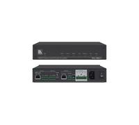 Kramer PA-120Net amplificateur de puissance réseau 120 W