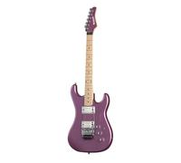KRAMER Pacer Classique Passion Métallique Pourpre