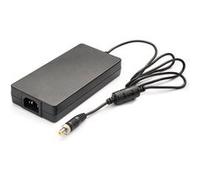 Kramer PS-2405 - Adaptateur secteur - 24V/5A, bureau - CA 100-240 V - 120 Watt