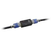 KRAMER PT-3H2 Extender 4K UHD HDMI 2.0 jusqu'à 20m à 4K 60Hz 45m à 1080p 60Hz peut être utilisé passivement 4,95Gbps max (50-003290)