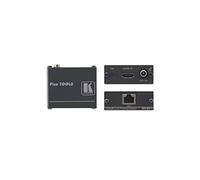 Kramer PT-571 HDMI-CAT Emetteur/Transmetteur (1x HDMI auf 1x CAT)
