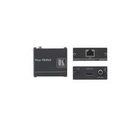 KRAMER - PT-571 - TRANSMETTEUR HDMI SUR CAT5/6