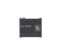 KRAMER - PT-572+ - Récepteur HDMI Sur CAT5/6