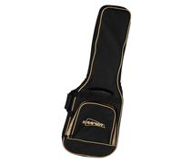 Kramer Guitars Kramer Guitars Premium Gig Bag Vanguard