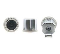 Kramer SPK-C612 - haut-parleurs G