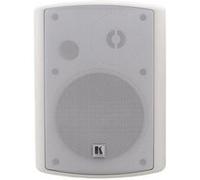 Kramer SPK-WA511 - Haut-parleurs - 60 Watt (Totale) - 2 voies - blanc Blanc G