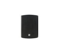Kramer Tavor 5-O - Haut-parleurs - 60 Watt (Totale) - 2 voies - noir