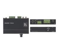 Kramer TOOLS 900N - Amplificateur - 16.8 Watt (Totale) G