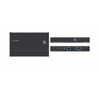 KRAMER TP-590TXR Sender fuer HDMI 4K USB IR RS232 Audio via HDBaseT 2.0 (50-80317090)