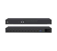 Kramer 1:10 4K HDMI Distribution Amplifier