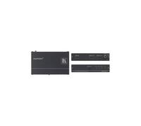 KRAMER - VM-2HXL - AMPLIFICATEUR DE DISTRIBUTION, HDMI, 1:2