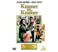 Kramer Vs. Kramer