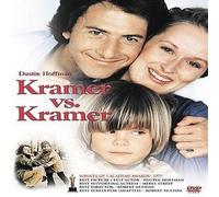 Kramer vs. Kramer