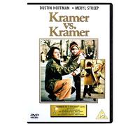 Kramer Vs. Kramer
