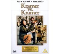 Kramer vs. Kramer [DVD] [1979] by Dustin Hoffman