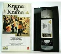 Kramer vs. Kramer [Import allemand]