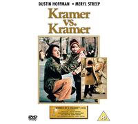 Kramer Vs. Kramer [Import anglais]