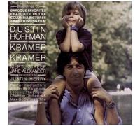 Kramer contre Kramer - Baroque Favorites Featured in - CD - Master Works