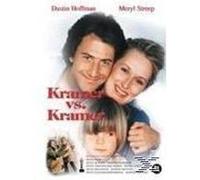 Kramer vs Kramer – DVD – Sony Pictures Home Entertainment (1 DVD)