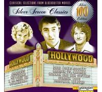 Kramer Vs. Kramer - Silver Screen Classics 5