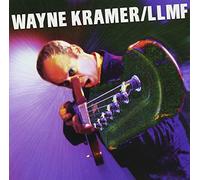 Kramer, Wayne - Llmf