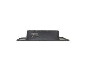 Kramer Yarden 8-T Haut-parleur stéréo haute performance pour dalles de plafond
