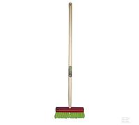 Kramp Balai pour Enfant avec Manche 1470750