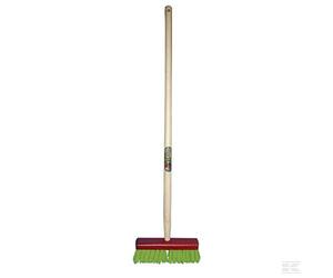 Kramp Balai pour Enfant avec Manche 1470750