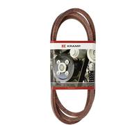 Kramp FGP013803 Courroie hexagonale AA105