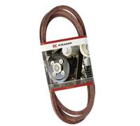 Kramp JOHN DEERE GX20072 LA125 X110 X120 GY20570 Sangle de couteau